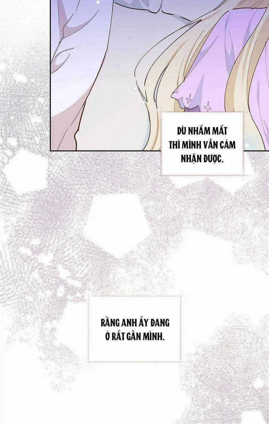 Tôi Đã Mệt Rồi - Chapter 60 - Trang 77