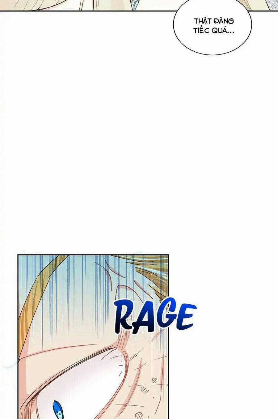 Tôi Đã Mệt Rồi - Chapter 60 - Trang 10