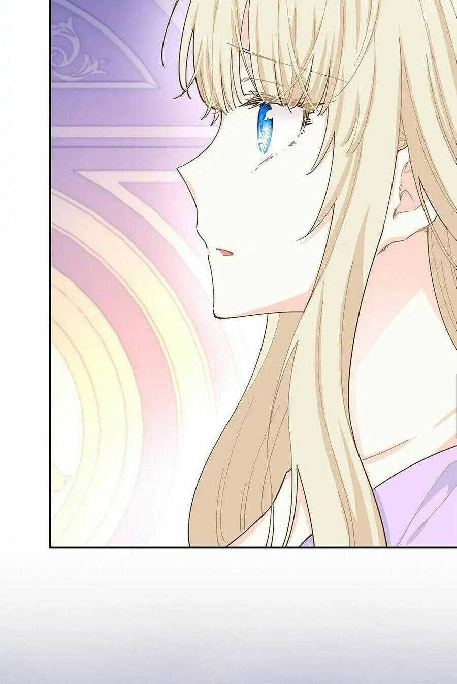 Tôi Đã Mệt Rồi - Chapter 61 - Trang 24