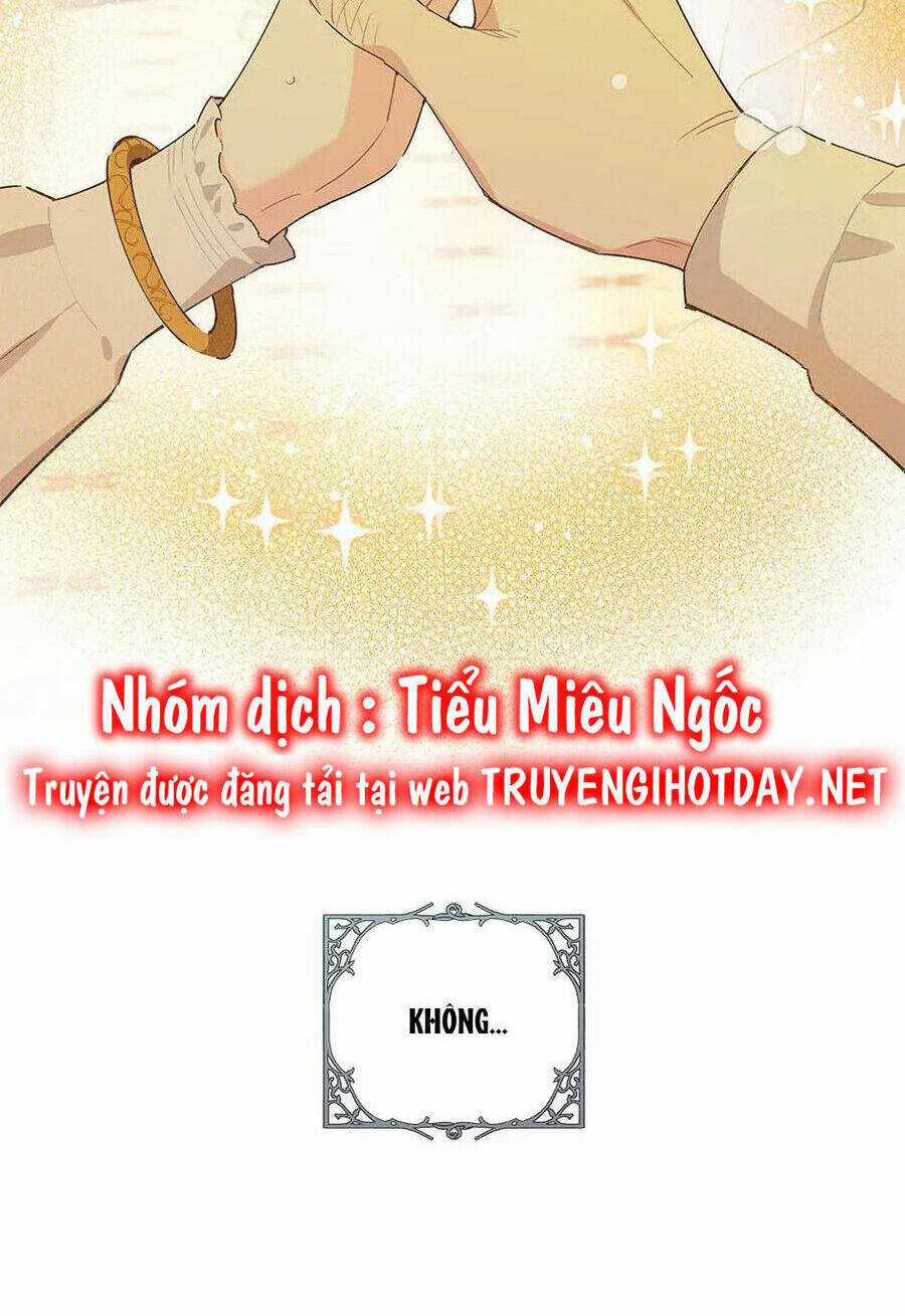 Tôi Đã Mệt Rồi - Chapter 61 - Trang 29