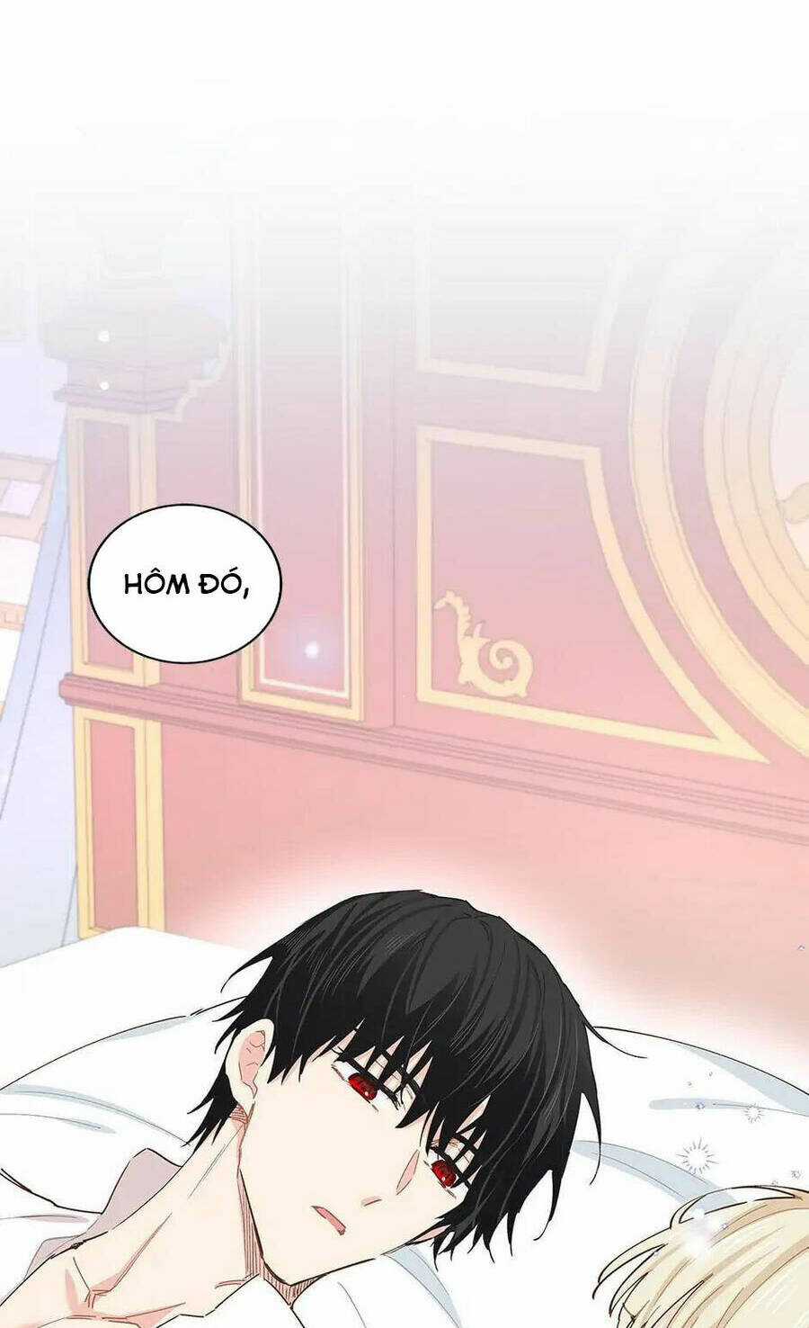 Tôi Đã Mệt Rồi - Chapter 61 - Trang 4