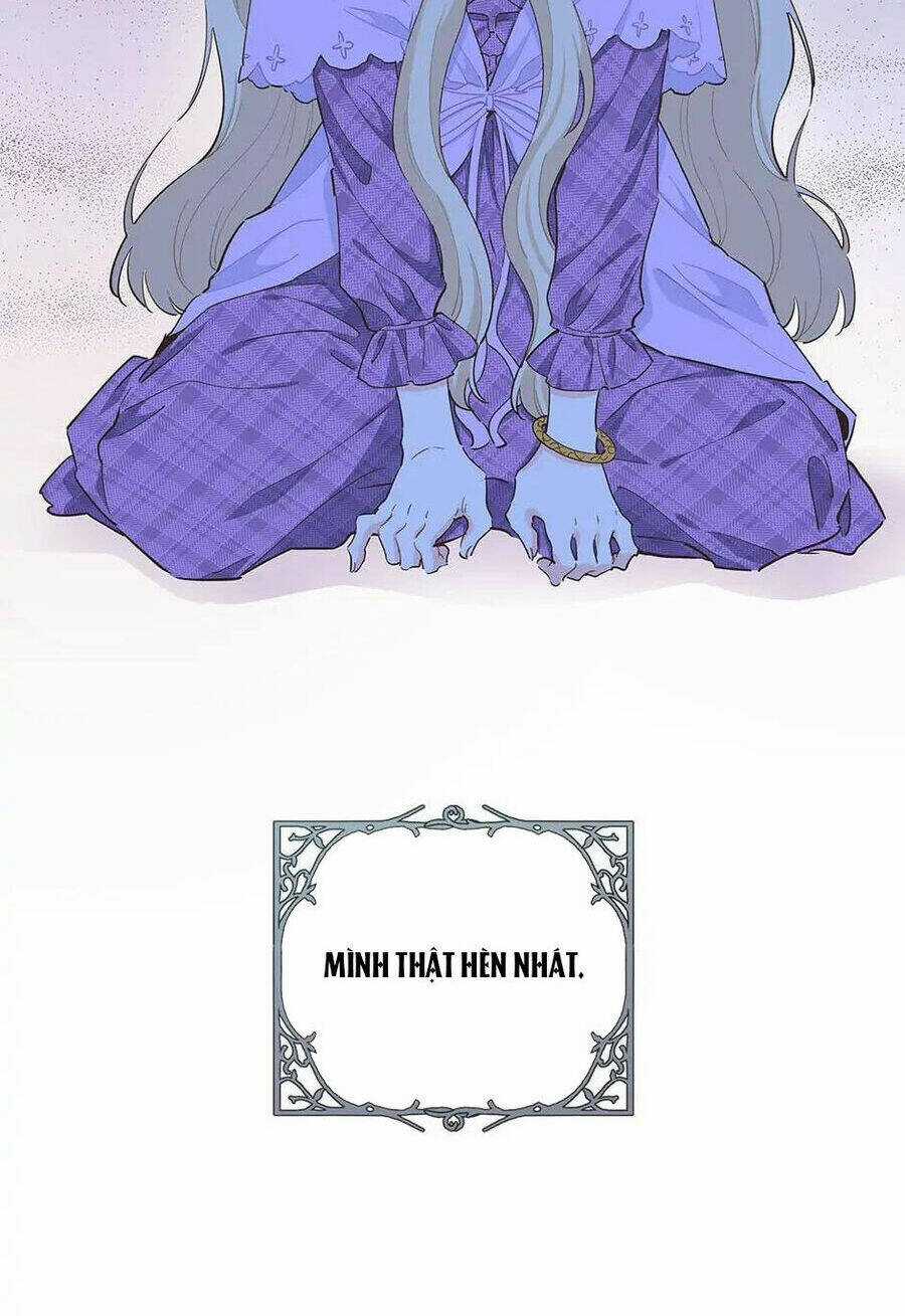 Tôi Đã Mệt Rồi - Chapter 61 - Trang 31