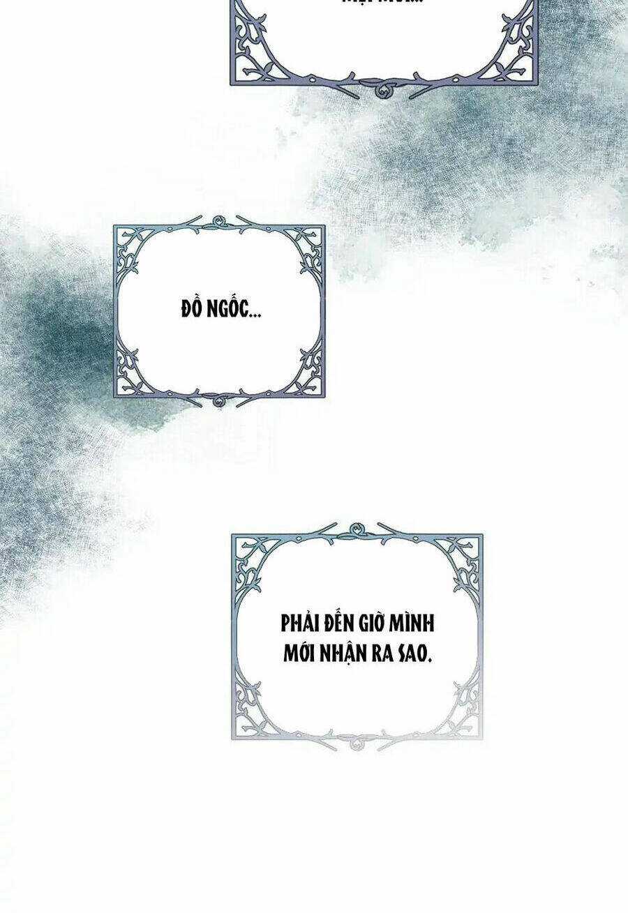 Tôi Đã Mệt Rồi - Chapter 61 - Trang 35