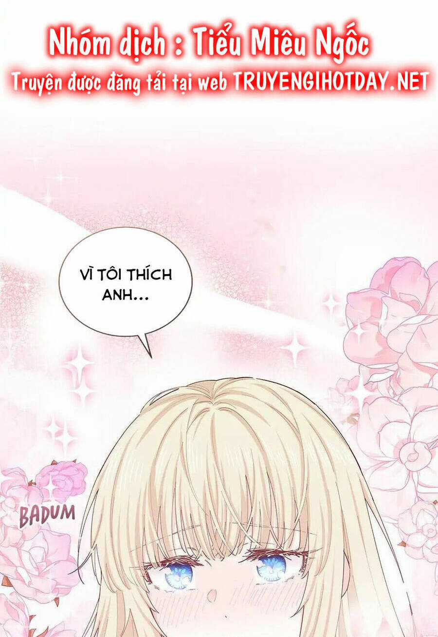 Tôi Đã Mệt Rồi - Chapter 61 - Trang 40