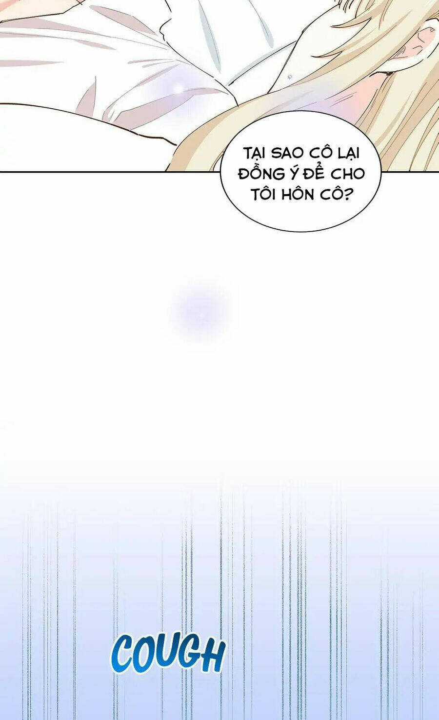 Tôi Đã Mệt Rồi - Chapter 61 - Trang 5