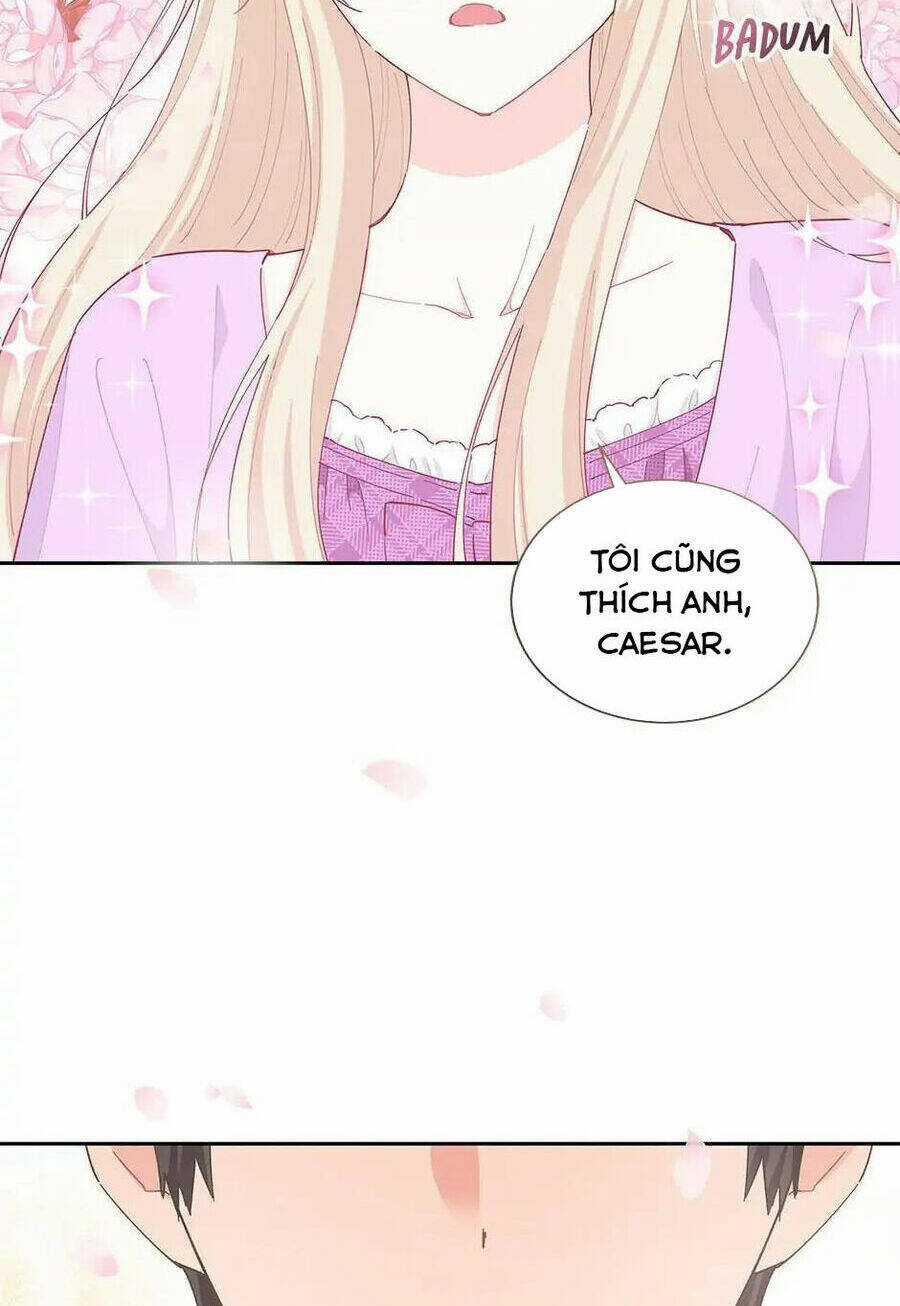 Tôi Đã Mệt Rồi - Chapter 61 - Trang 41