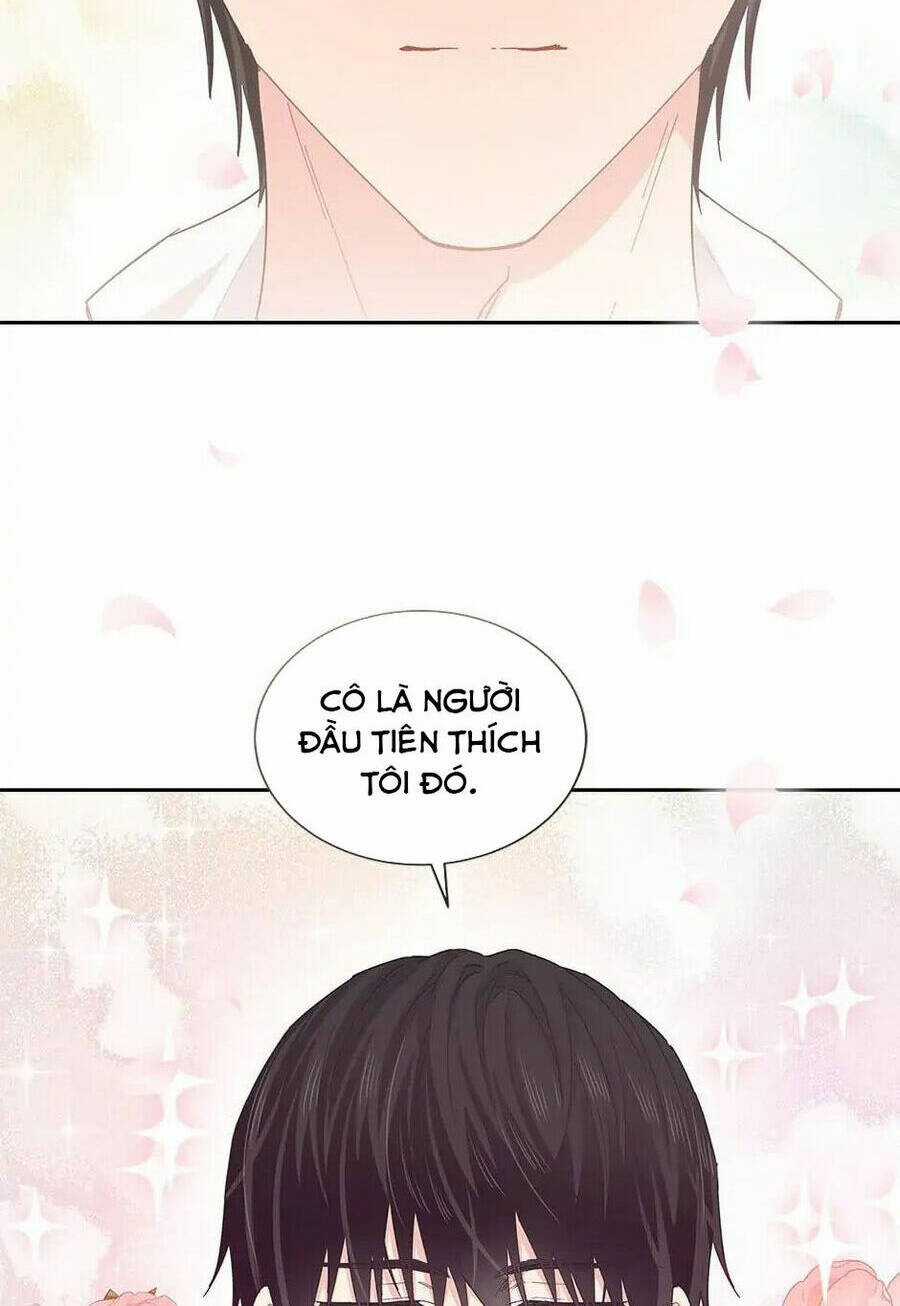 Tôi Đã Mệt Rồi - Chapter 61 - Trang 42