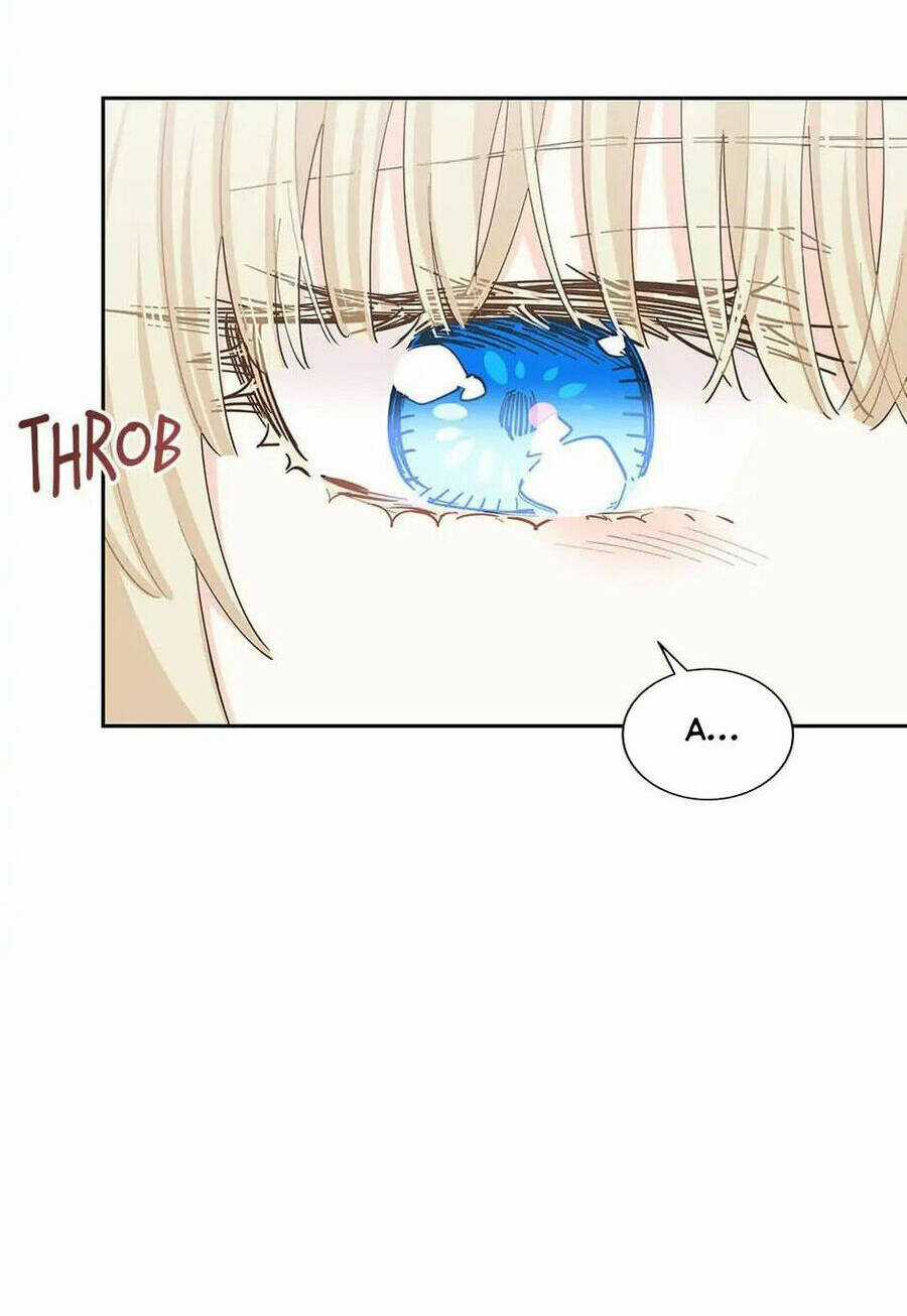 Tôi Đã Mệt Rồi - Chapter 61 - Trang 44