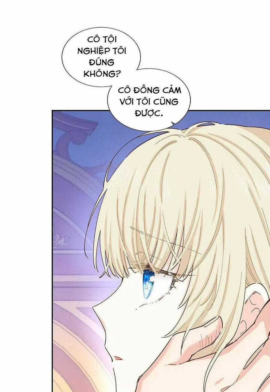 Tôi Đã Mệt Rồi - Chapter 61 - Trang 45