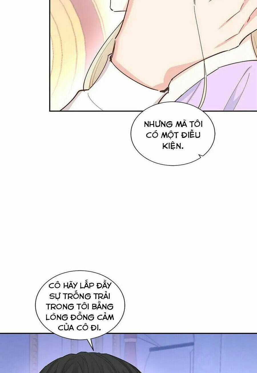 Tôi Đã Mệt Rồi - Chapter 61 - Trang 46