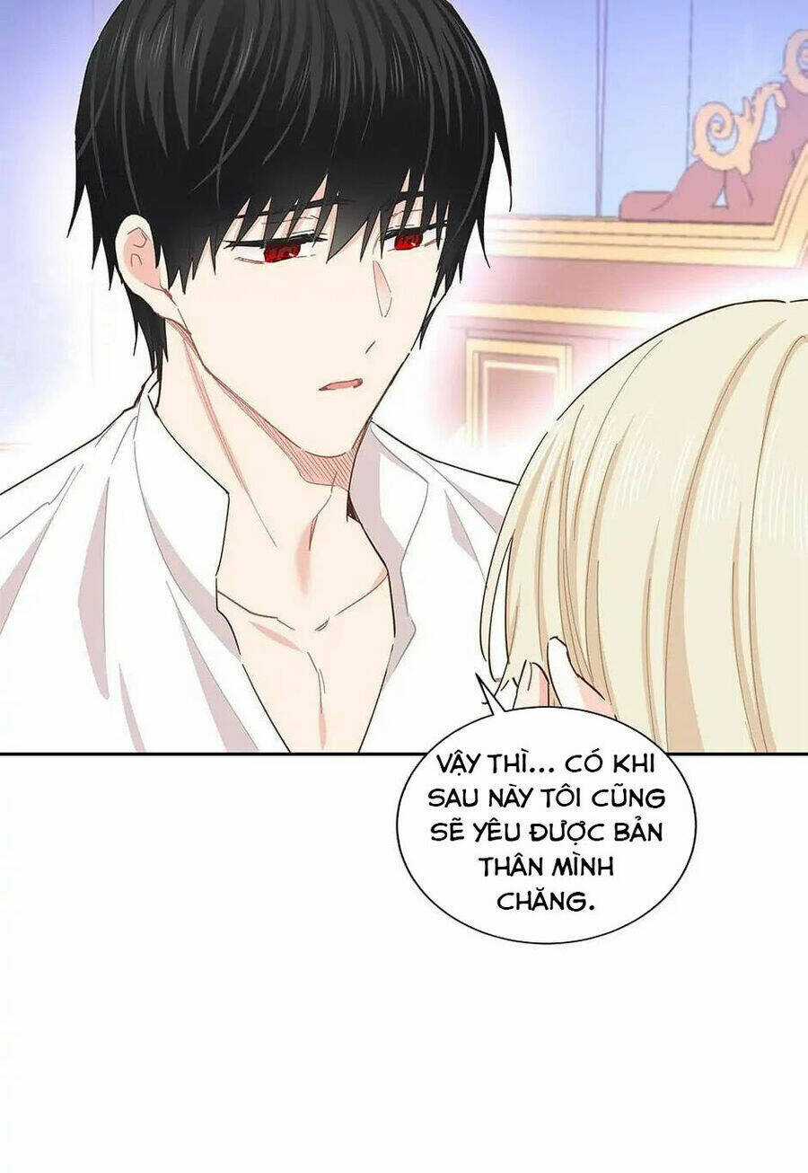 Tôi Đã Mệt Rồi - Chapter 61 - Trang 47