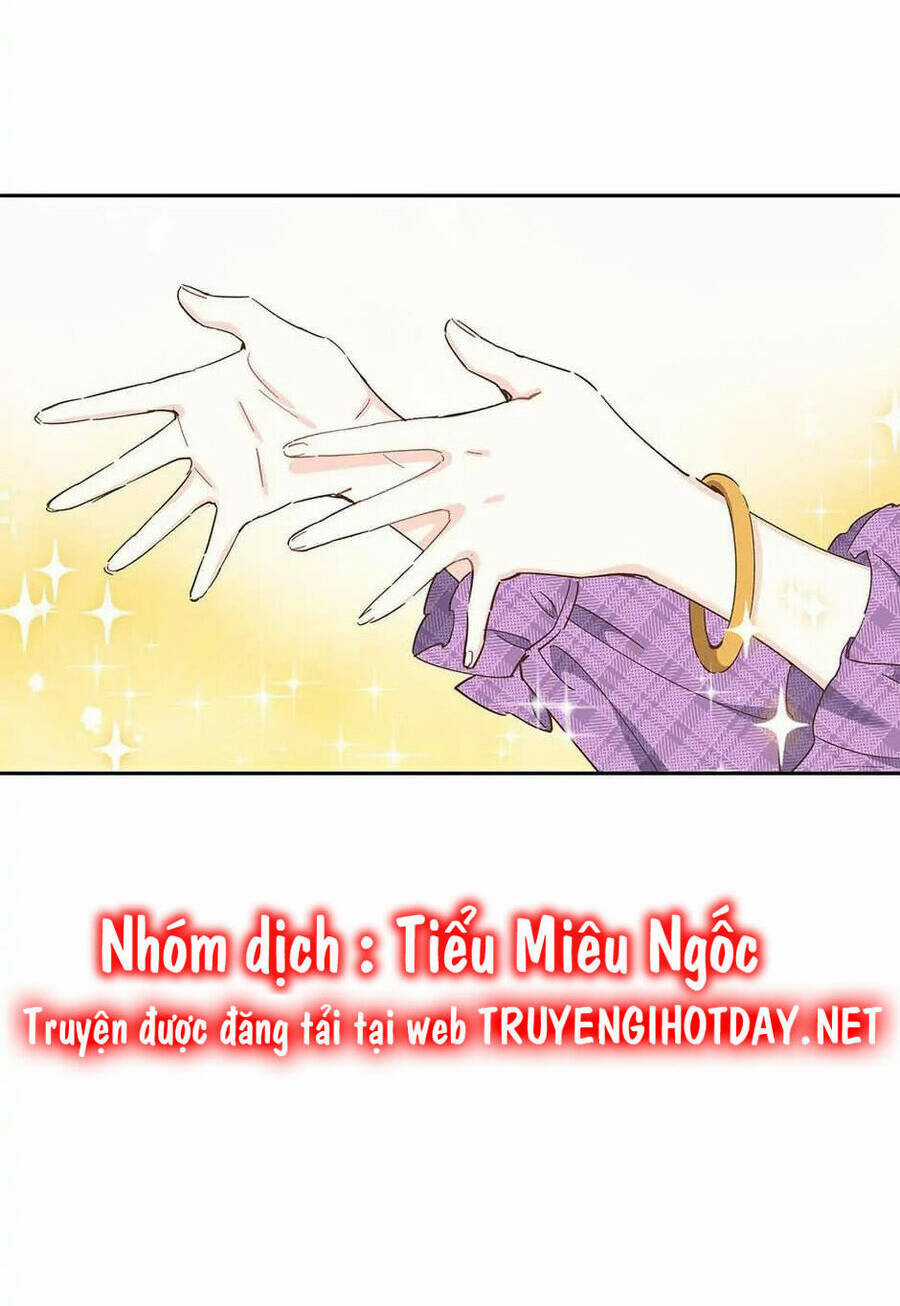 Tôi Đã Mệt Rồi - Chapter 61 - Trang 48