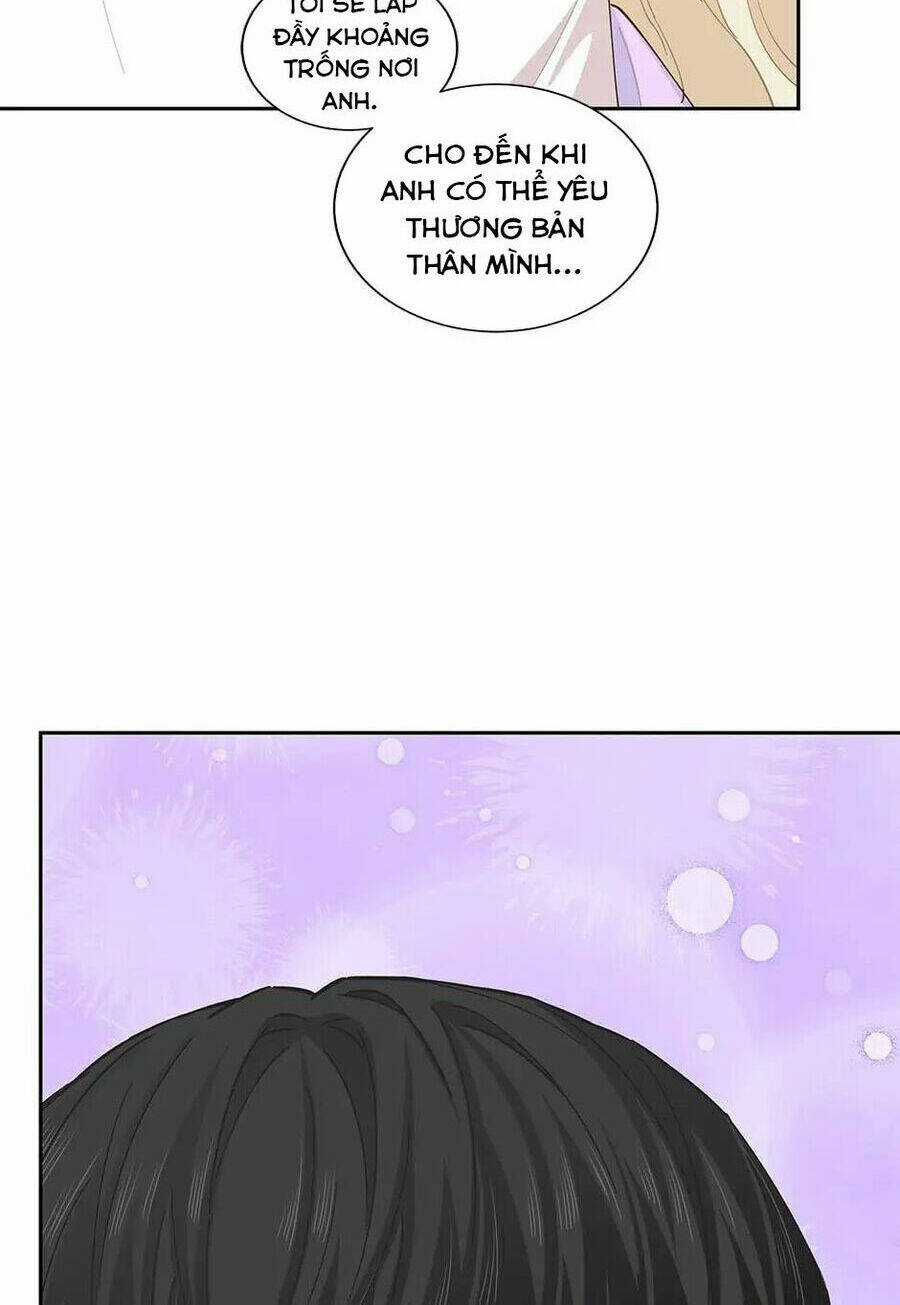 Tôi Đã Mệt Rồi - Chapter 61 - Trang 50