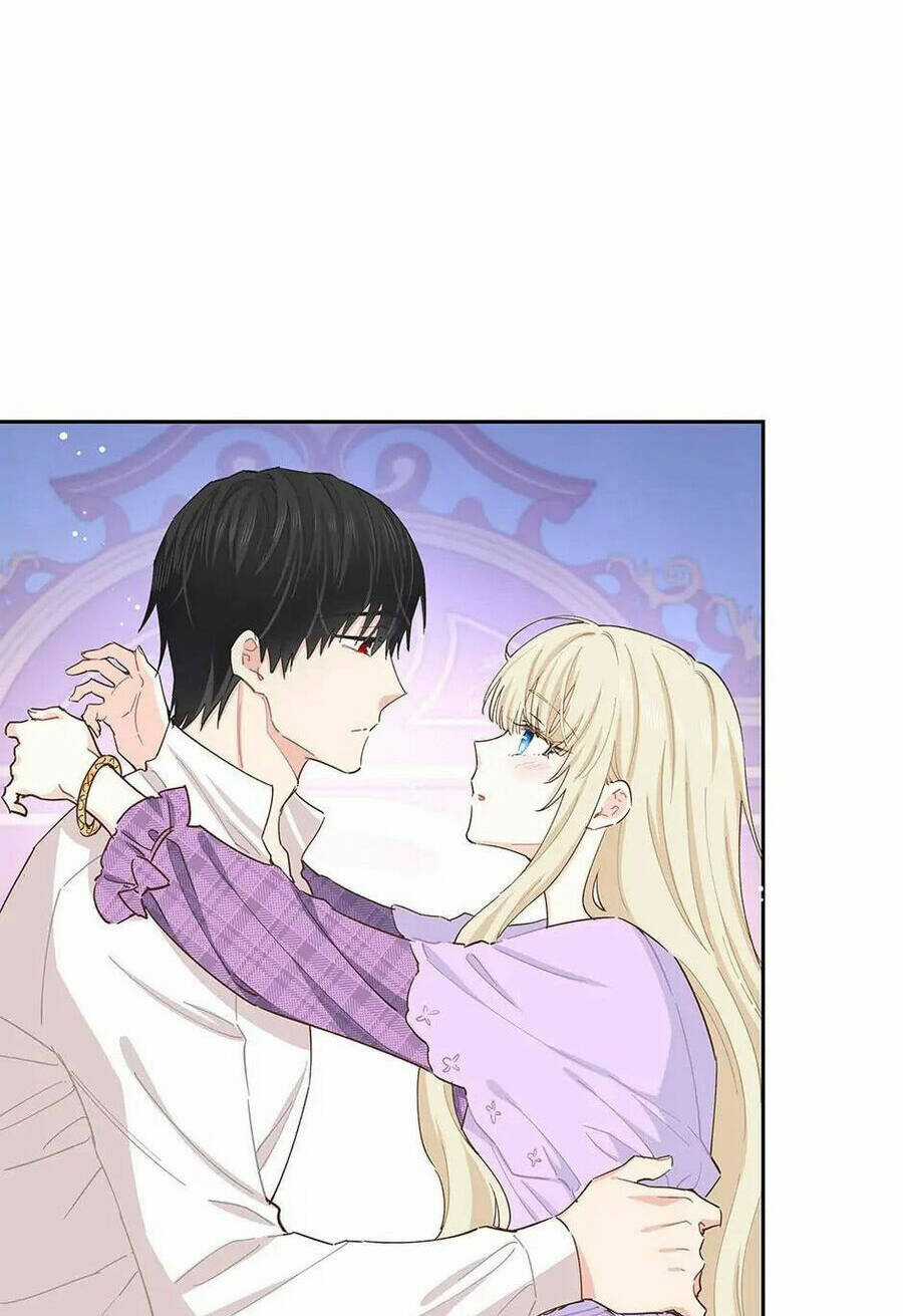 Tôi Đã Mệt Rồi - Chapter 61 - Trang 52