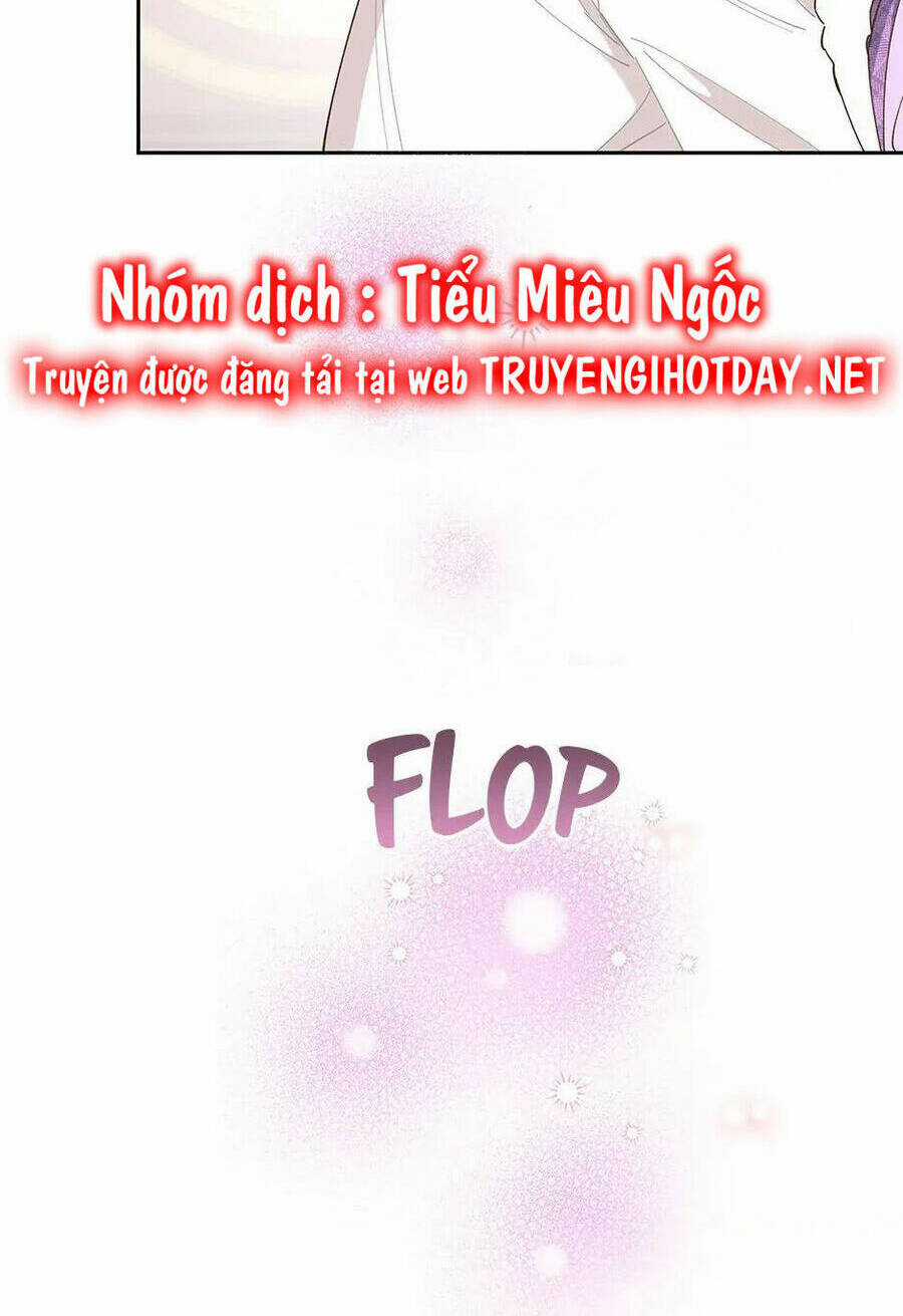 Tôi Đã Mệt Rồi - Chapter 61 - Trang 54