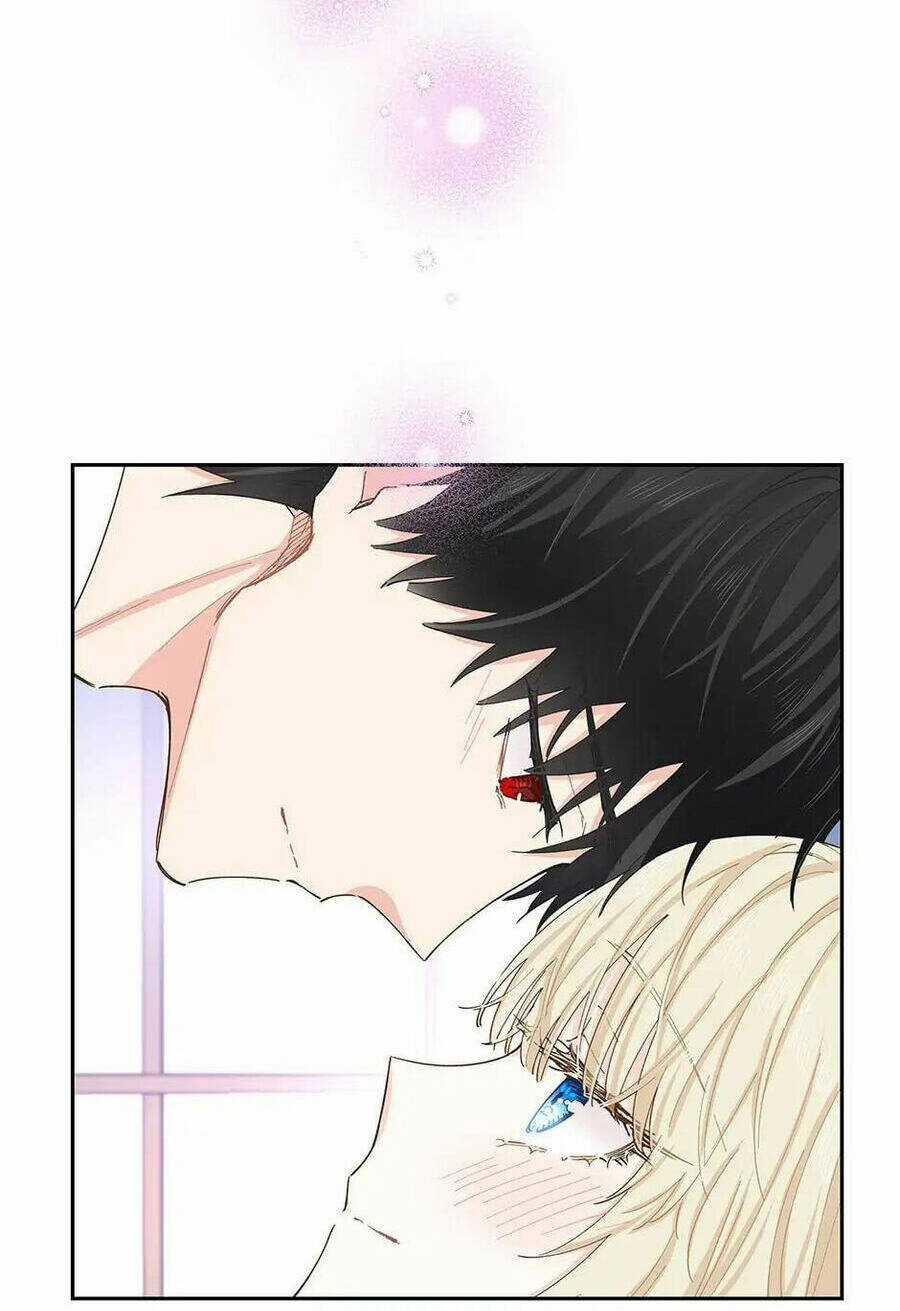 Tôi Đã Mệt Rồi - Chapter 61 - Trang 56