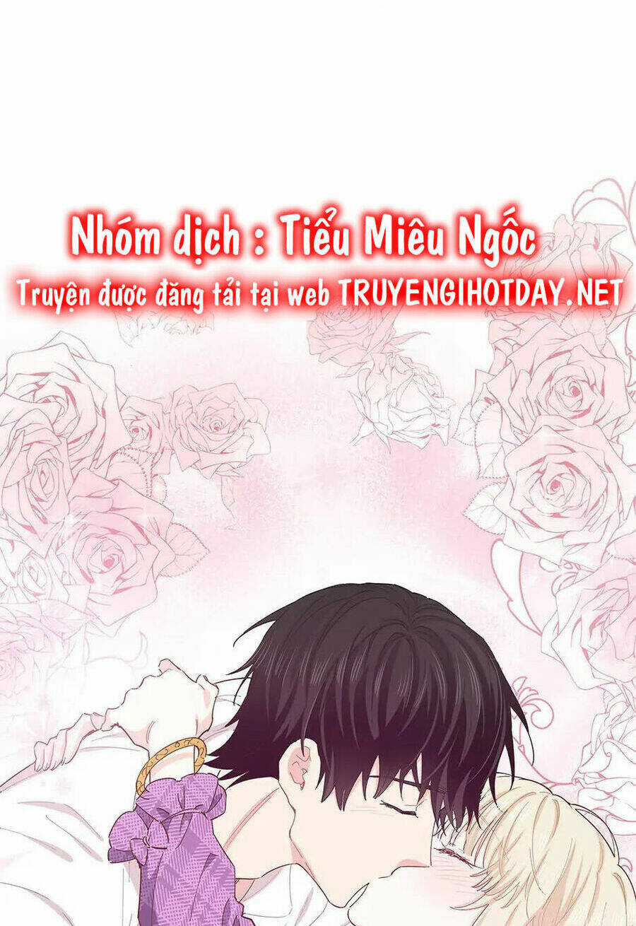 Tôi Đã Mệt Rồi - Chapter 61 - Trang 57