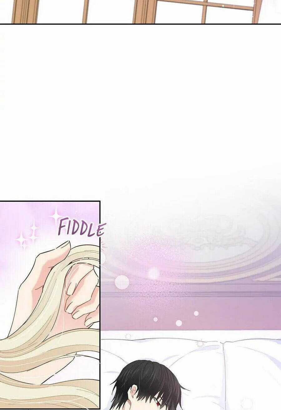 Tôi Đã Mệt Rồi - Chapter 61 - Trang 60