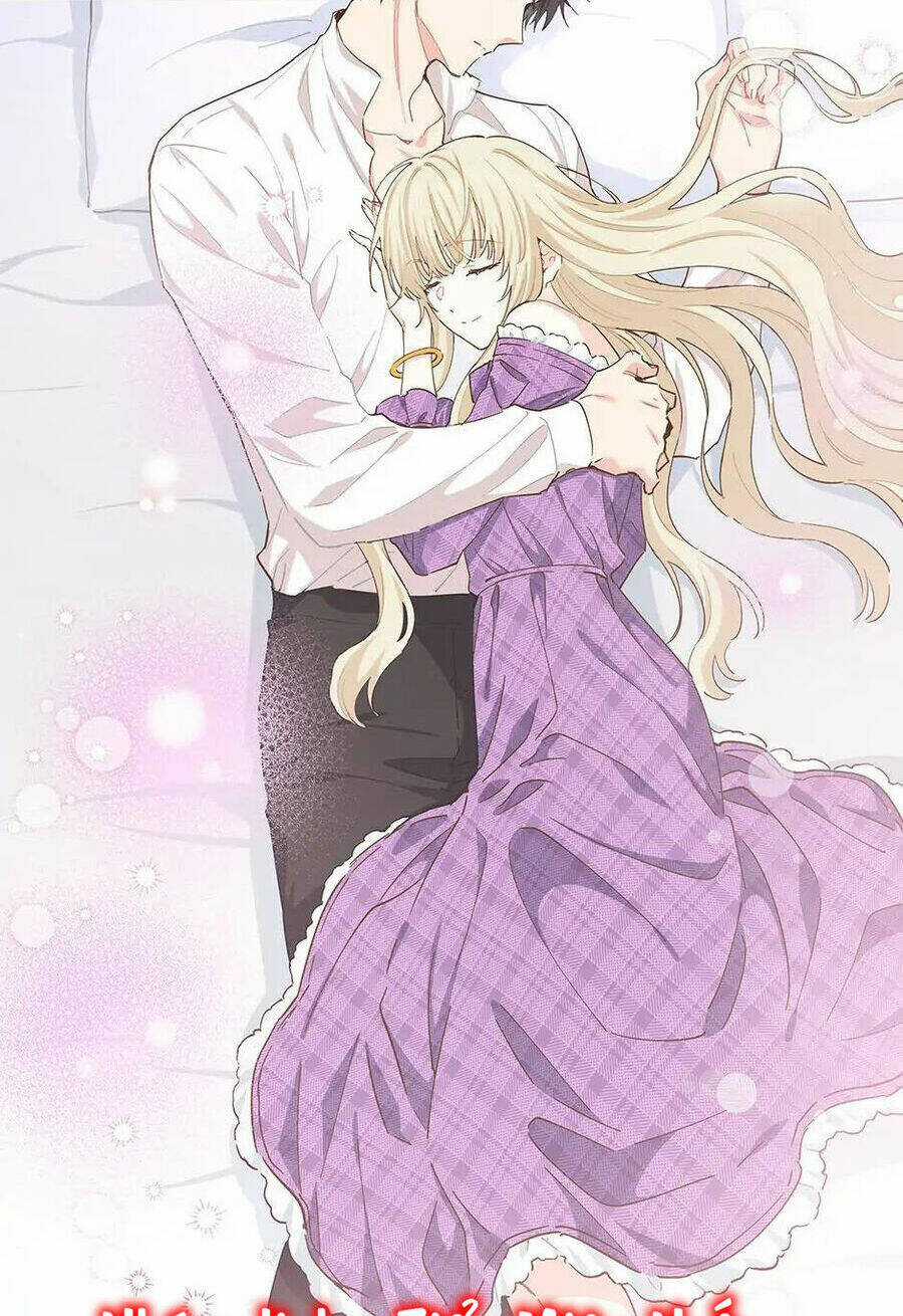 Tôi Đã Mệt Rồi - Chapter 61 - Trang 61