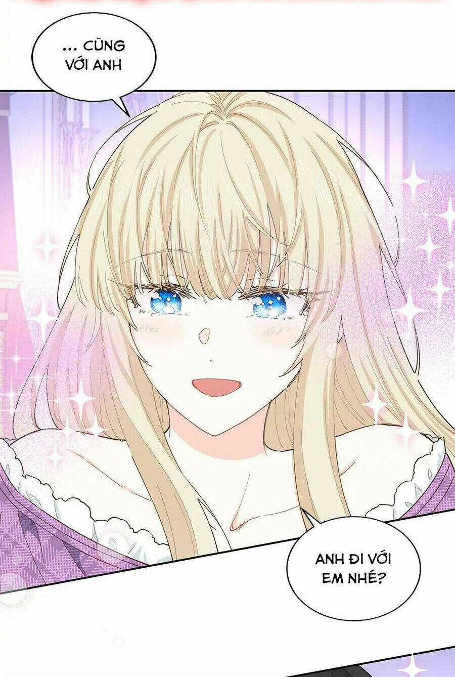 Tôi Đã Mệt Rồi - Chapter 61 - Trang 65