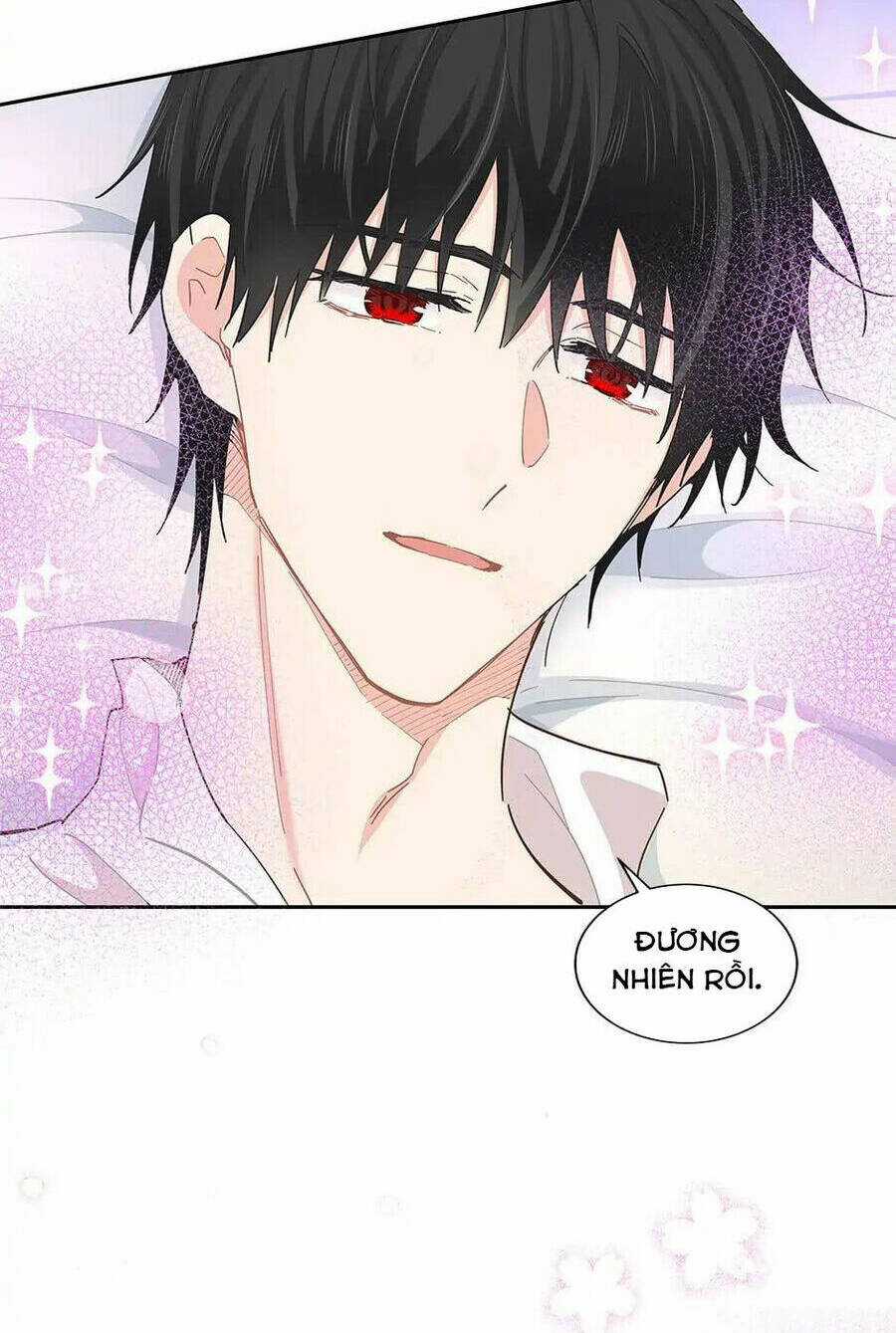 Tôi Đã Mệt Rồi - Chapter 61 - Trang 66