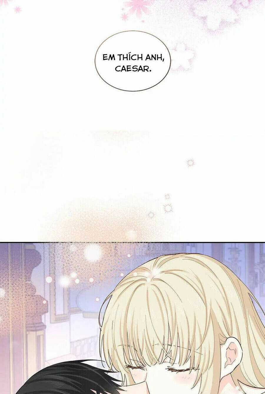 Tôi Đã Mệt Rồi - Chapter 61 - Trang 68