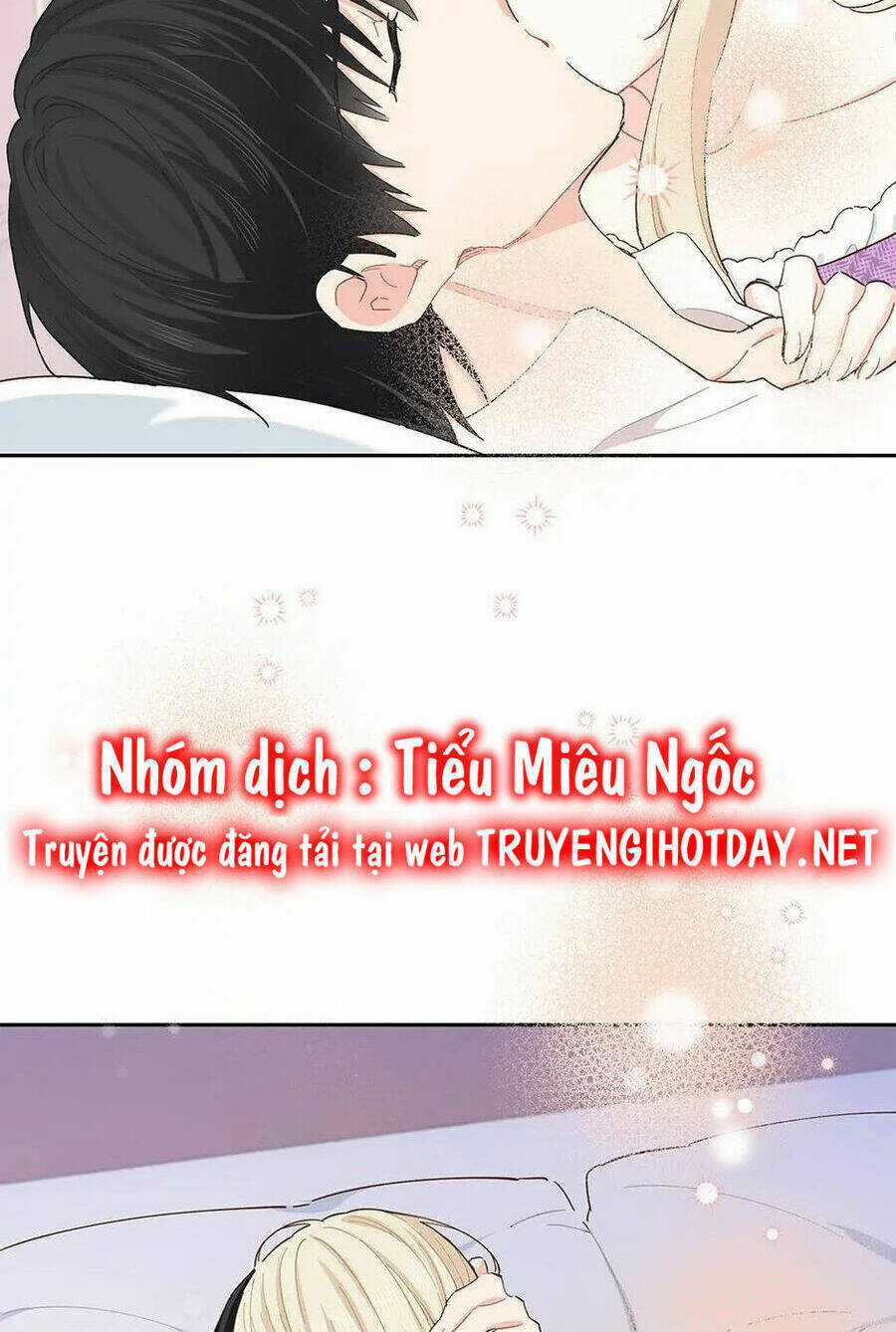 Tôi Đã Mệt Rồi - Chapter 61 - Trang 69