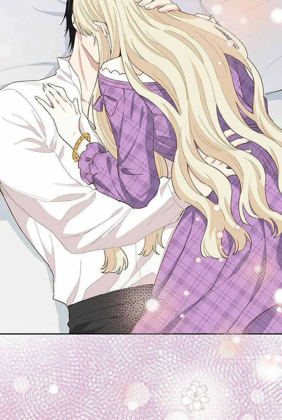 Tôi Đã Mệt Rồi - Chapter 61 - Trang 70