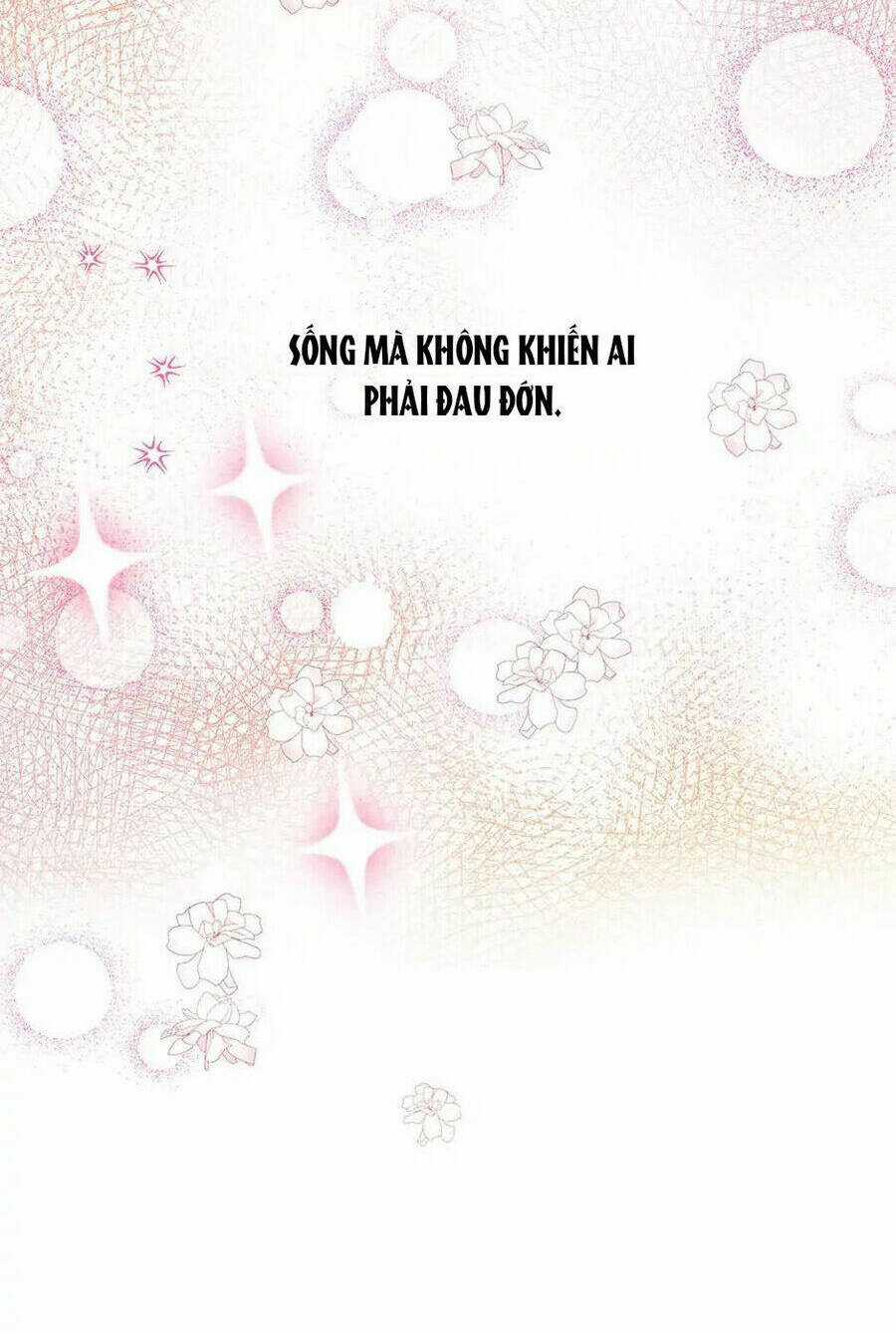 Tôi Đã Mệt Rồi - Chapter 61 - Trang 72