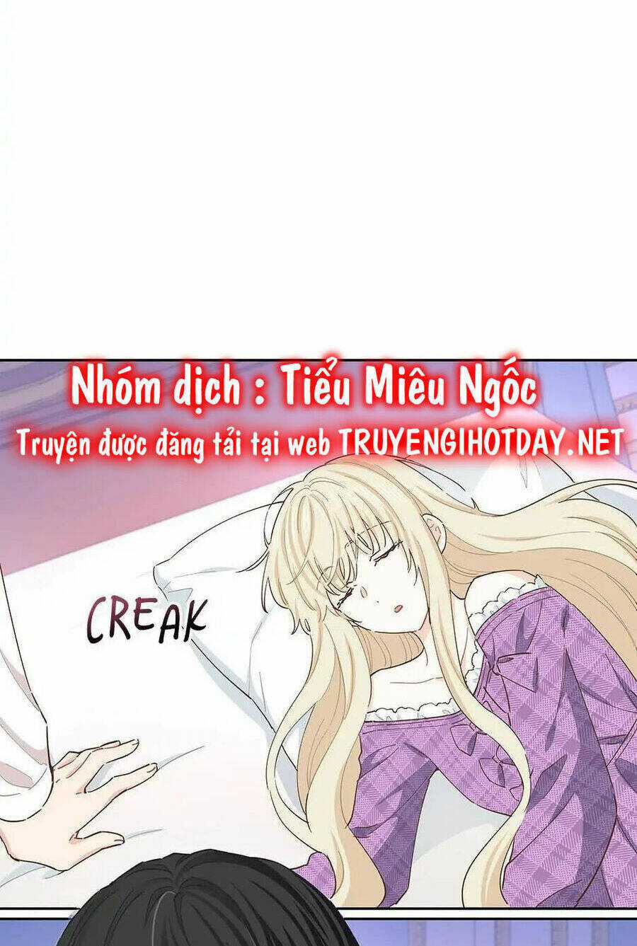 Tôi Đã Mệt Rồi - Chapter 61 - Trang 73