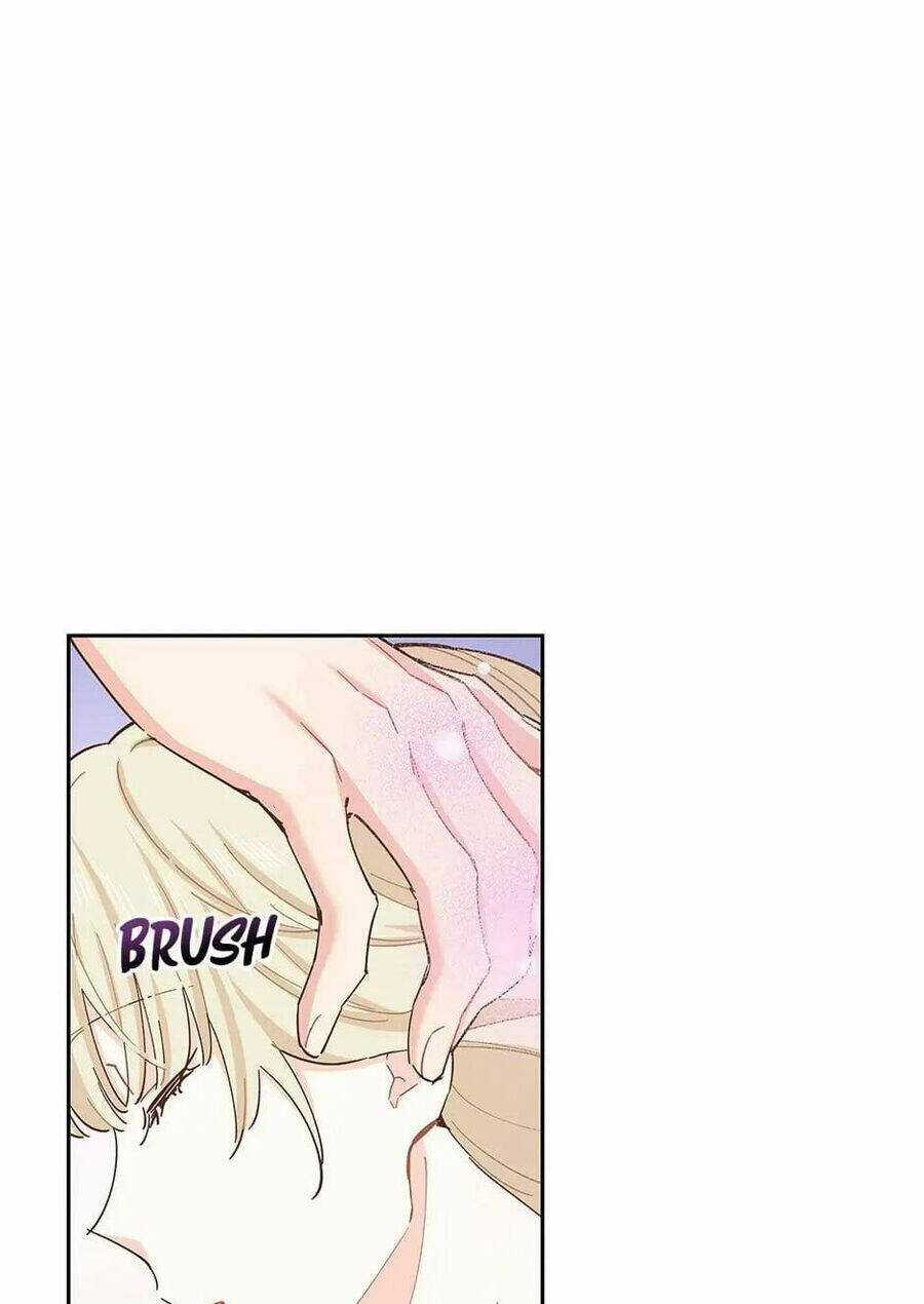 Tôi Đã Mệt Rồi - Chapter 61 - Trang 75