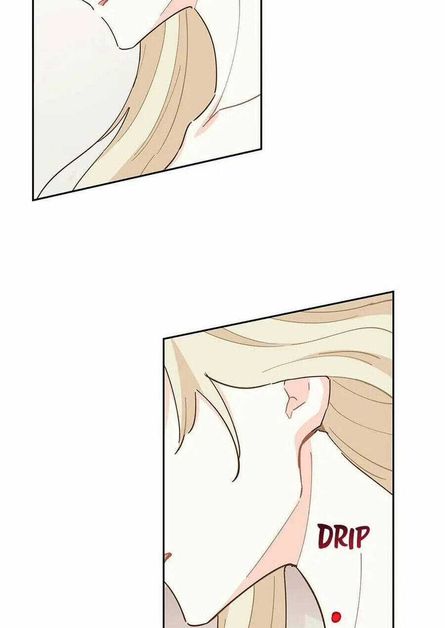 Tôi Đã Mệt Rồi - Chapter 61 - Trang 76