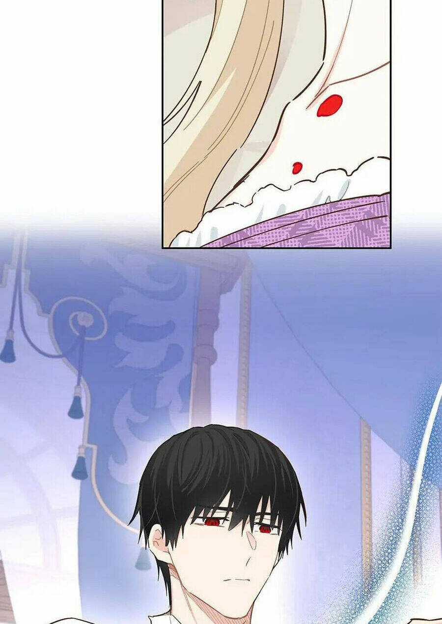 Tôi Đã Mệt Rồi - Chapter 61 - Trang 77