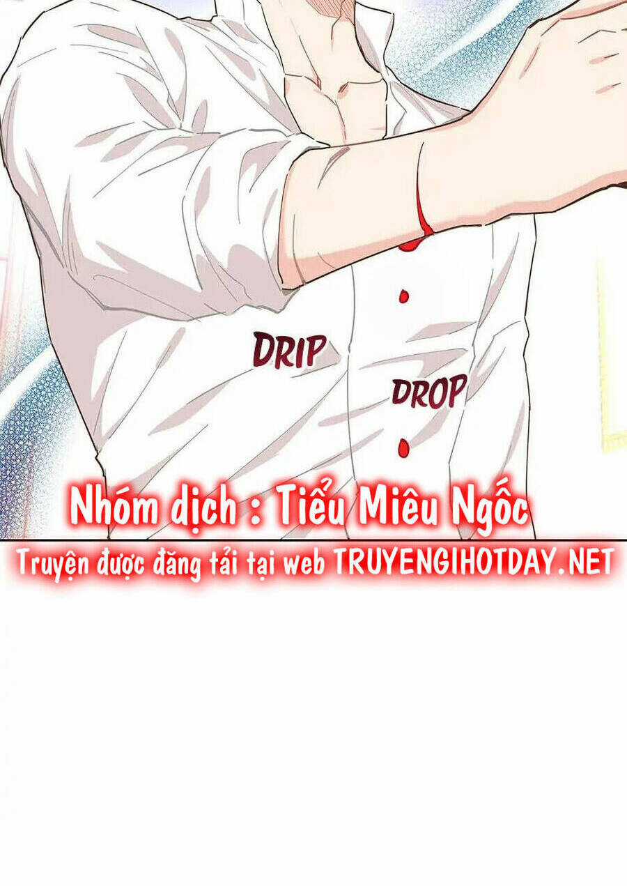 Tôi Đã Mệt Rồi - Chapter 61 - Trang 78