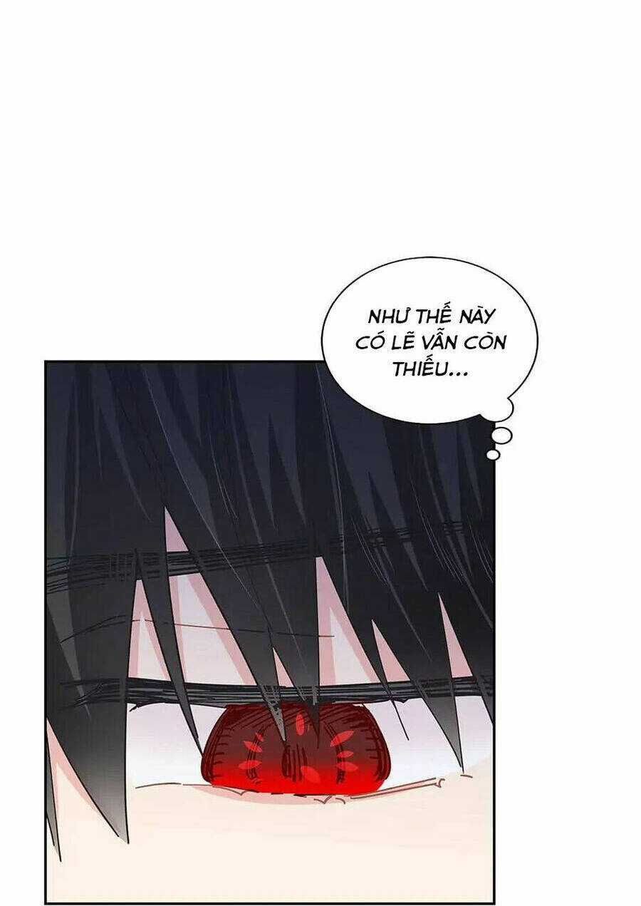 Tôi Đã Mệt Rồi - Chapter 61 - Trang 80