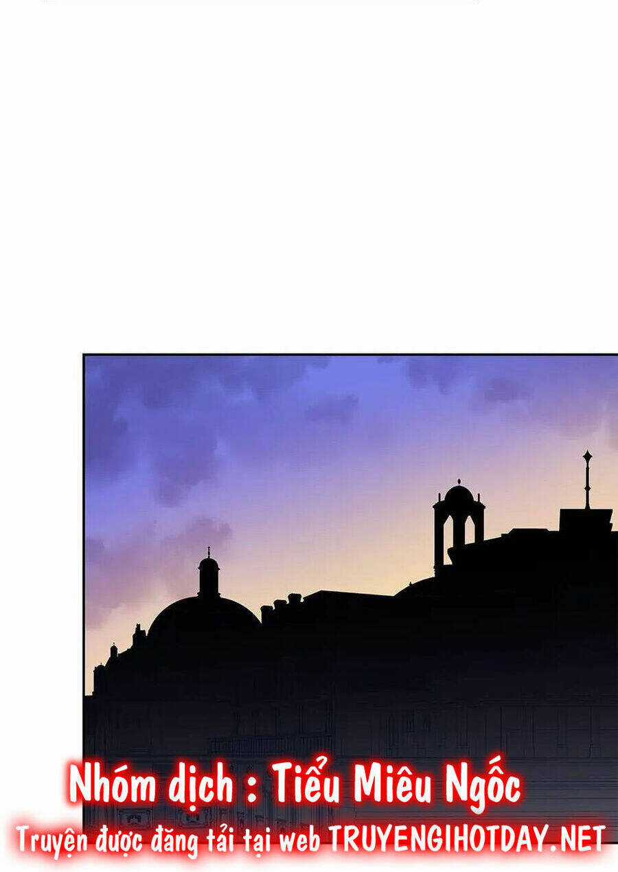 Tôi Đã Mệt Rồi - Chapter 61 - Trang 81