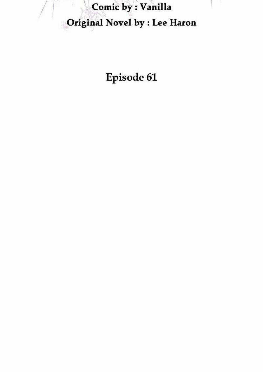 Tôi Đã Mệt Rồi - Chapter 61 - Trang 83