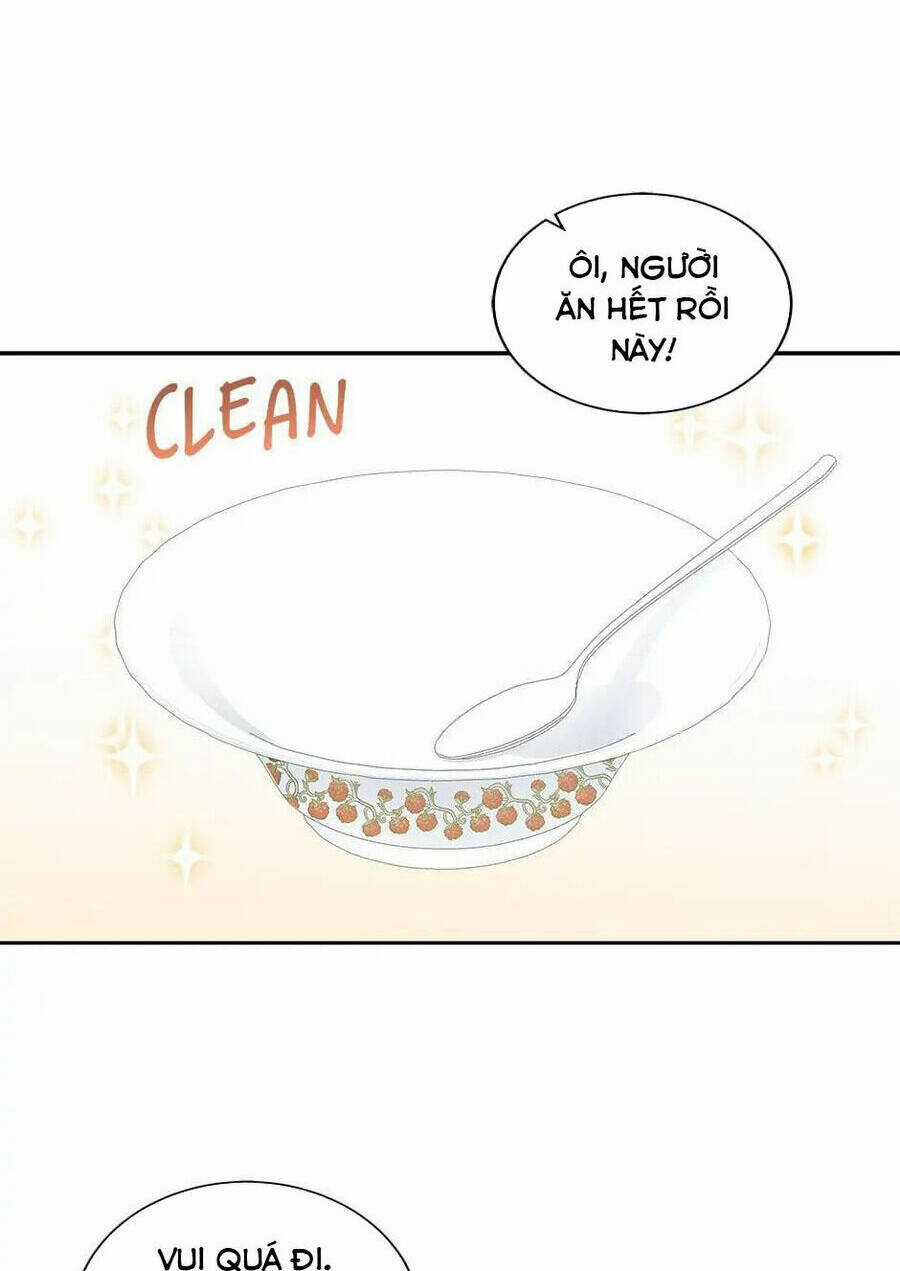 Tôi Đã Mệt Rồi - Chapter 61 - Trang 84