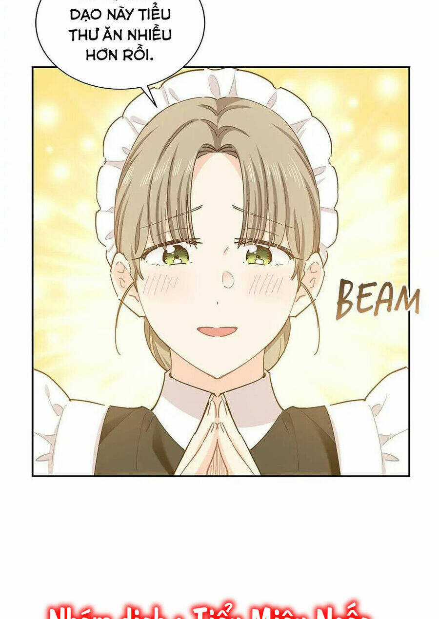 Tôi Đã Mệt Rồi - Chapter 61 - Trang 85