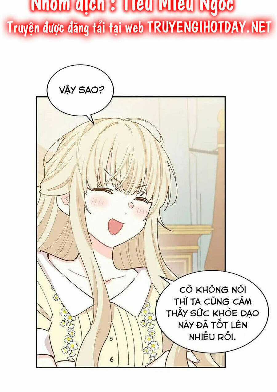 Tôi Đã Mệt Rồi - Chapter 61 - Trang 86