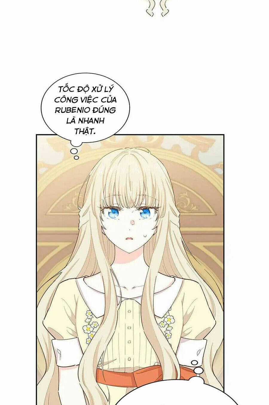 Tôi Đã Mệt Rồi - Chapter 61 - Trang 88