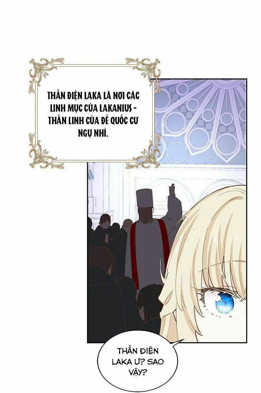 Tôi Đã Mệt Rồi - Chapter 61 - Trang 90