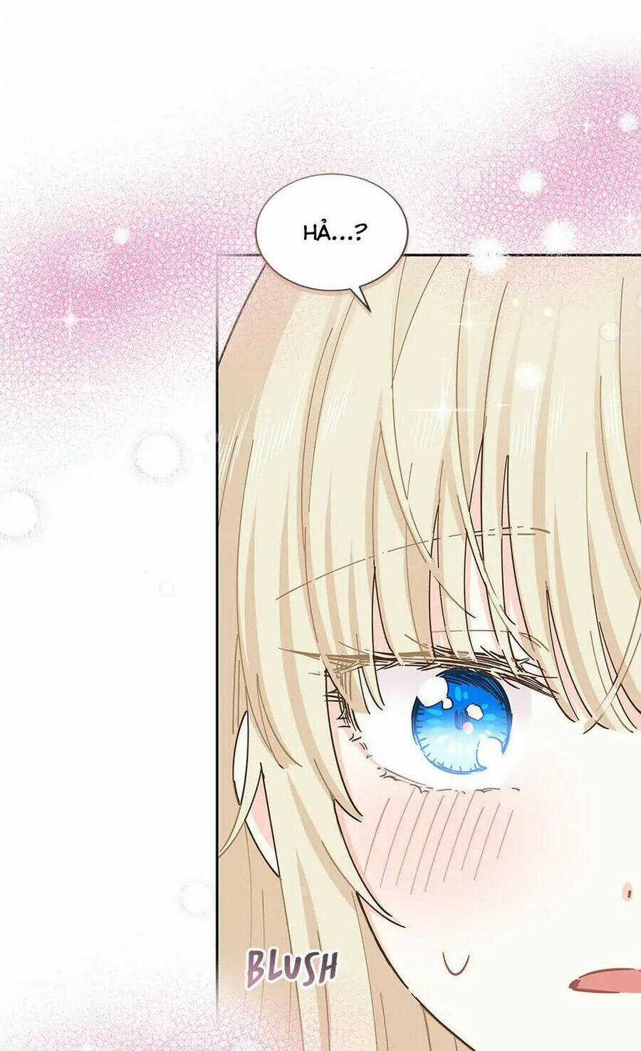 Tôi Đã Mệt Rồi - Chapter 61 - Trang 10