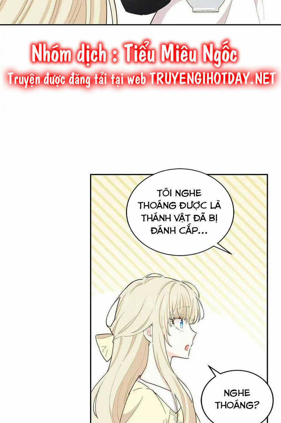 Tôi Đã Mệt Rồi - Chapter 61 - Trang 92