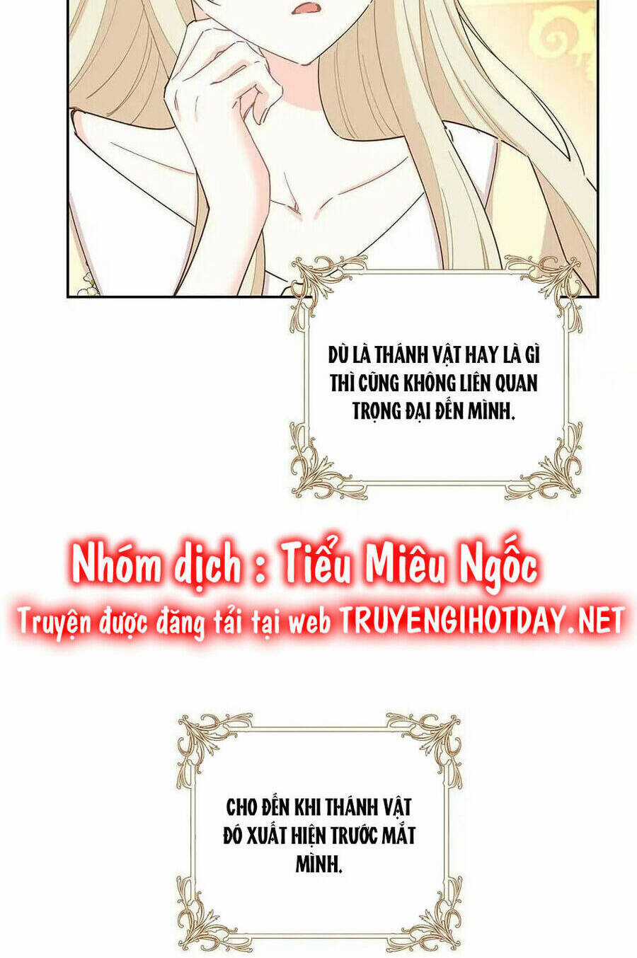 Tôi Đã Mệt Rồi - Chapter 61 - Trang 96