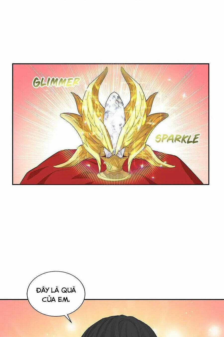 Tôi Đã Mệt Rồi - Chapter 61 - Trang 97