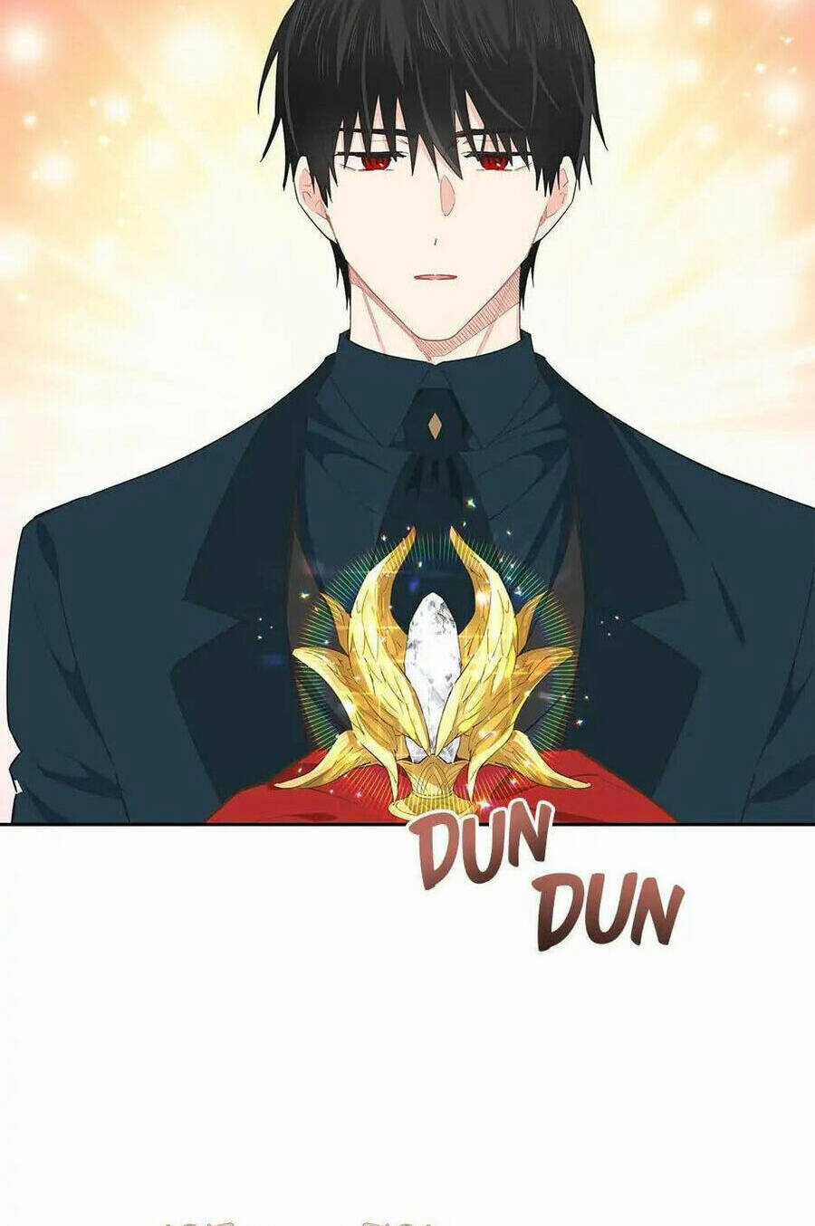 Tôi Đã Mệt Rồi - Chapter 61 - Trang 98