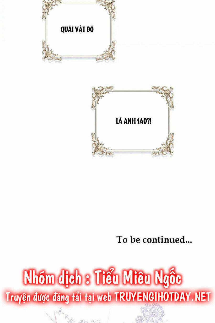 Tôi Đã Mệt Rồi - Chapter 61 - Trang 99