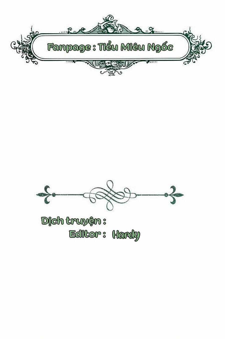 Tôi Đã Mệt Rồi - Chapter 62 - Trang 1