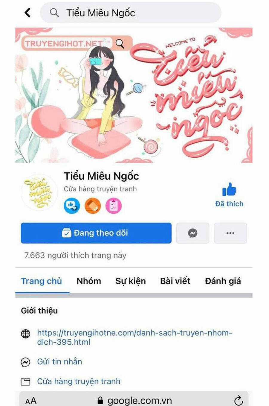 Tôi Đã Mệt Rồi - Chapter 62 - Trang 2